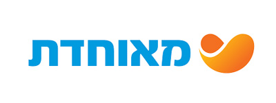 logocustmers1.jpg