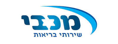 logocustmers2.jpg