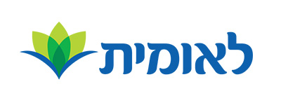 logocustmers3.jpg